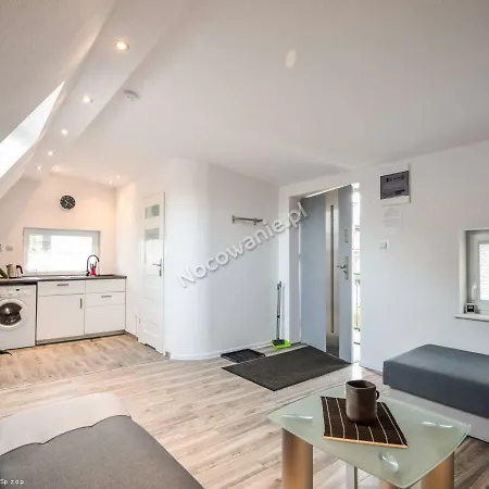 Hacjenda * Κοστζαλίν